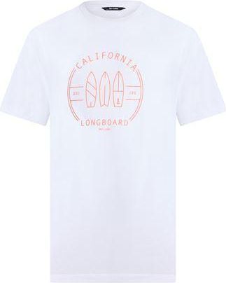 Only & Sons TOPWEAR - T-shirts sur YOOX.COM