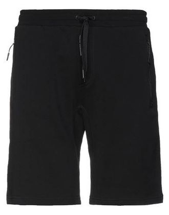 A|X Armani Exchange HOSEN & R&Ouml;CKE - Shorts & Bermudashorts auf YOOX.COM