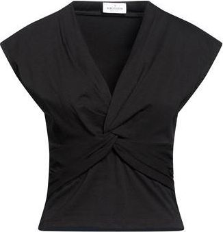 Liu Jo TOPWEAR - T-shirts on YOOX.COM