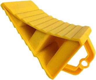 OEM Calzos Para Ruedas De Veh&iacute;culos, Calzos Para Neum&aacute;ticos De Autom&oacute;viles, Calzos Para Neum&aacute;ticos De Camiones Y Autocaravanas, Inmovilizadores De Ruedas 