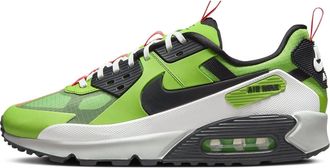 Nike Air Max 90 Drift Action Green FB2877-300