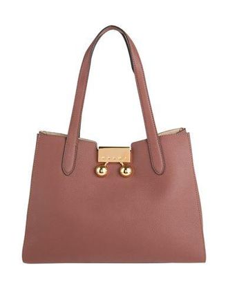 Marni BAGS - Handbags on YOOX.COM