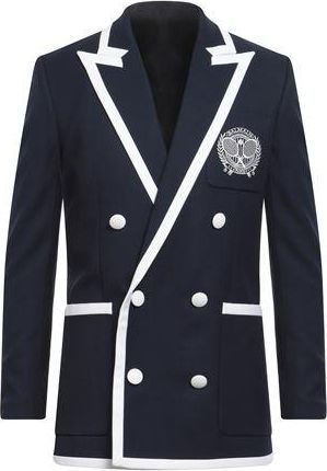 Balmain Blazers