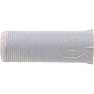 Fischer 50x Taco M 6 050506