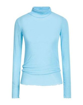 Siste's STRICKWAREN - Rollkragenpullover auf YOOX.COM