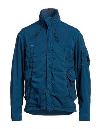 C.P. Company CAPISPALLA - Giacche & Giubbotti su YOOX.COM