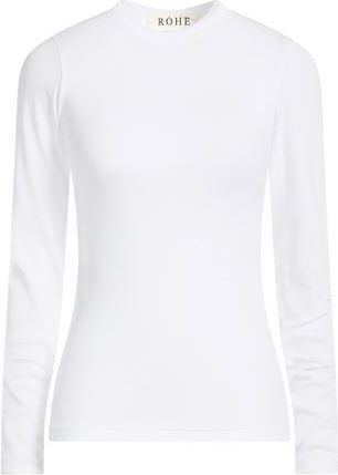 R&oacute;he TOPS - T-shirts auf YOOX.COM