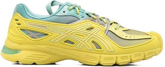 Asics Ub13-s Gel-sd-lyte - Kiko Kostadinov