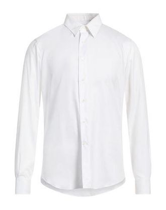 Alessandro Gherardi TOPWEAR - Shirts sur YOOX.COM
