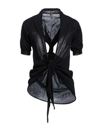 Liviana Conti KNITWEAR - Cardigans sur YOOX.COM