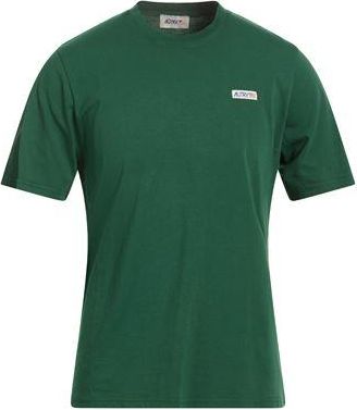 Autry TOPWEAR - T-shirts su YOOX.COM