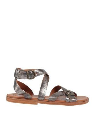 Fiorentini + Baker FOOTWEAR - Sandals sur YOOX.COM
