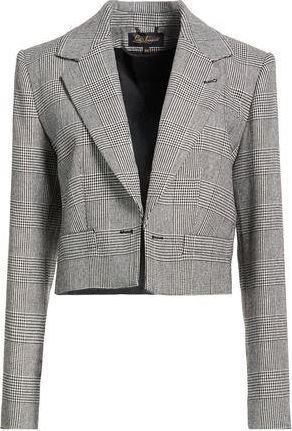 Luisa Spagnoli COMPLETI E COORDINATI - Blazers su YOOX.COM