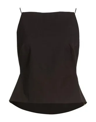 Cult Gaia TOPWEAR - Tops sur YOOX.COM