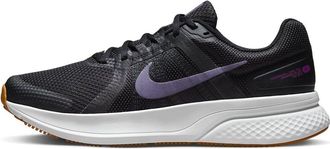 Nike Run Swift 2 Black Canyon Purple CU3517-016