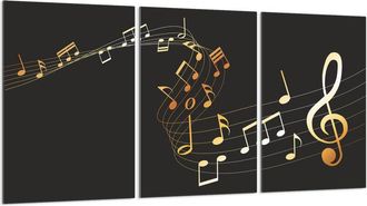 OEM Placa Protectora De Vidrio Para Estufa 3x30x52