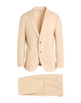 Boglioli SUITS and CO-ORDS - Suits on YOOX.COM