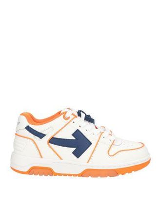 Off-white FOOTWEAR - Trainers on YOOX.COM