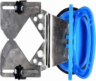 OEM Gu&iacute;a De Centrado De Ventosas Para Brocas D.89mm M&aacute;x