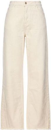 Kaos PARTES DE ABAJO - Pantalones en YOOX.COM
