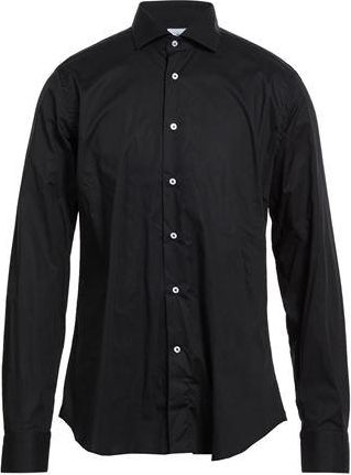 EDIZIONI LIMONAIA TOPS - Hemden auf YOOX.COM