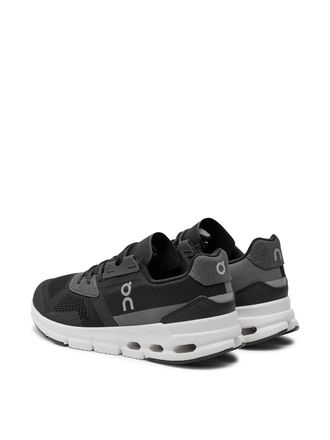 On Running Cloudrift Sneakers - Black