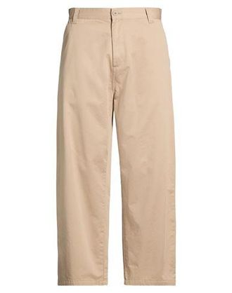 Carhartt Work in Progress HOSEN & R&Ouml;CKE - Hosen auf YOOX.COM