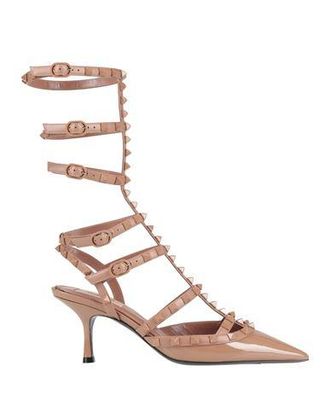 Valentino Garavani Pumps