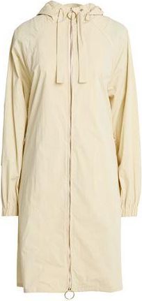Beatrice .B COATS & JACKETS - Overcoats & Trench Coats on YOOX.COM