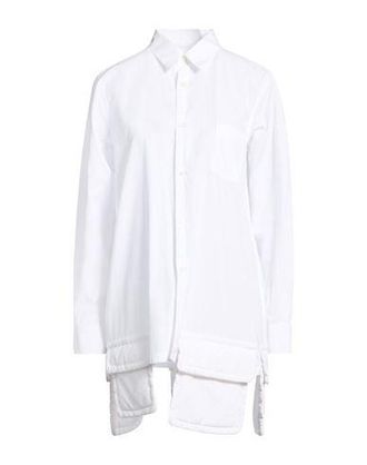 Comme Des Gar&ccedil;ons TOPWEAR - Camicie su YOOX.COM
