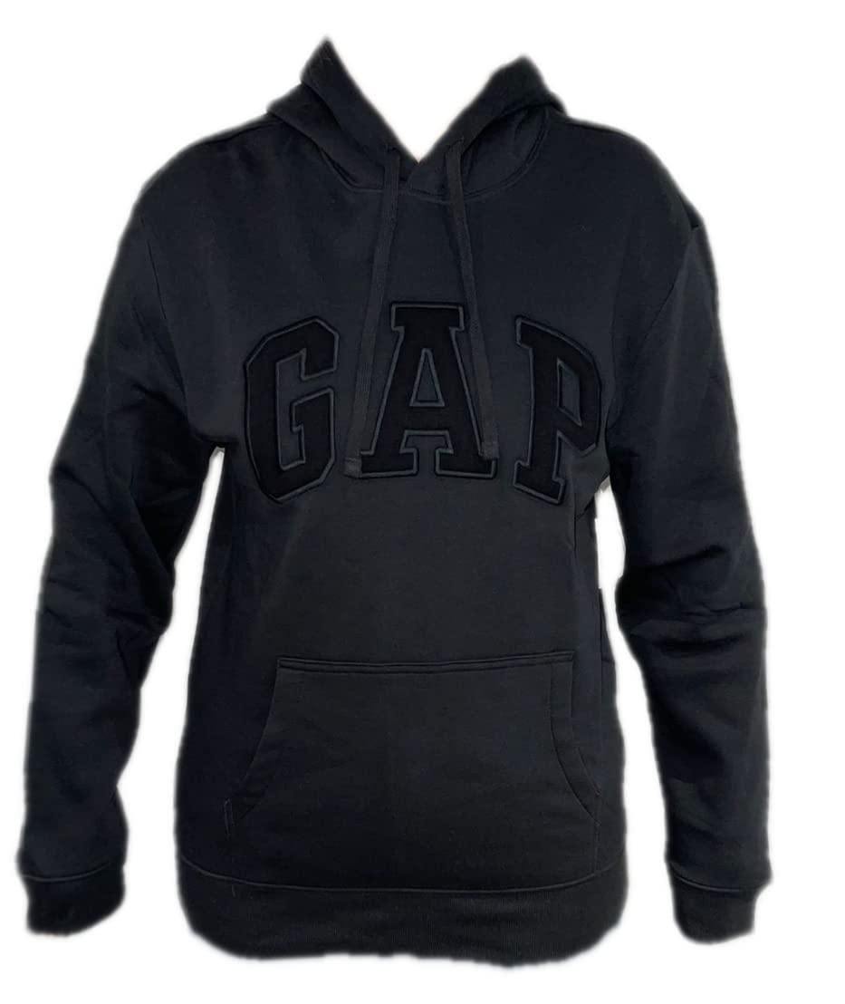 GAP Sweaters Sale at 52.99 Stylight