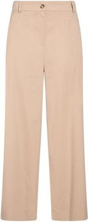 Dixie BOTTOMWEAR - Trousers sur YOOX.COM