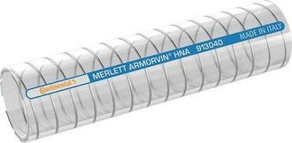 Continental Tuyau DAspiration Et De Refoulement Amorvin Hna Id 12mm L.60m (par 60)