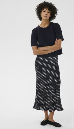 Part Two Rok LaurinaPW Rok Slim fit