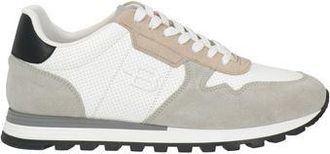Baldinini CALZATURE - Sneakers su YOOX.COM