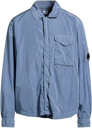 C.P. Company COATS & JACKETS - Jackets on YOOX.COM