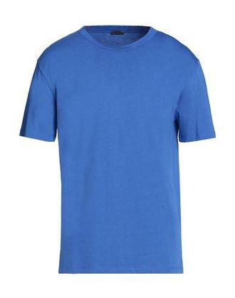 8 by YOOX ORGANIC COTTON BASIC S/SLEEVE T-SHIRT