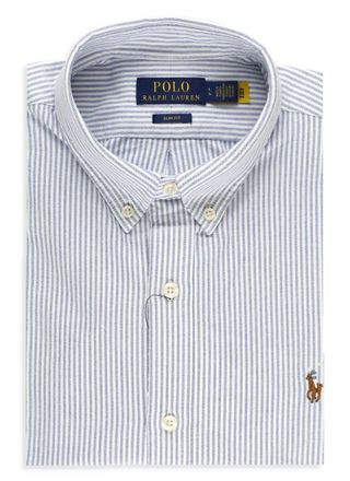 Ralph Lauren Shirts