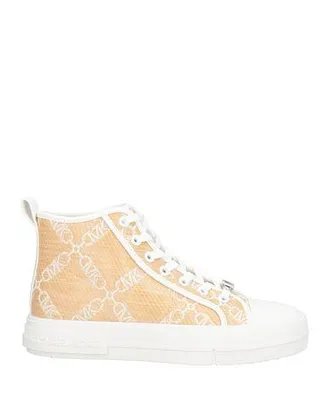 Michael Kors FOOTWEAR - Trainers on YOOX.COM