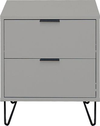 Mäusbacher Kommode »Bonnie TOPSELLER!« OTTOs Choice, Kommode mit Drahtgestell