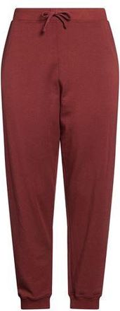 Nike BOTTOMWEAR - Pantaloni su YOOX.COM