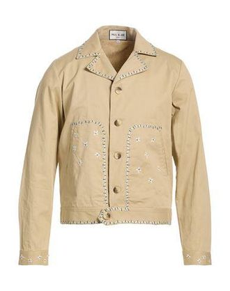 Paul & Joe COATS & JACKETS - Jackets on YOOX.COM