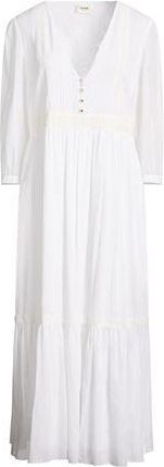 Celine VESTITI - Vestiti lunghi su YOOX.COM