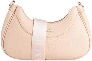 A|X Armani Exchange BORSE - Borse a tracolla su YOOX.COM