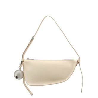 Burberry Shield Sling Shoulder Bag