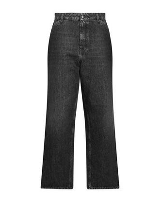 Washington Dee-Cee HOSEN & R&Ouml;CKE - Jeanshosen auf YOOX.COM