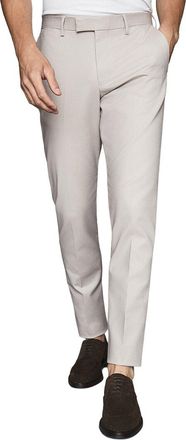 Reiss Eastbury Reg Trouser
