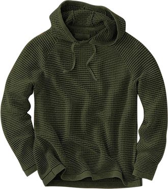 Generic Mens Big and Tall Hoodies Sweatshirts Drawstring Long Sleeve Casual Pullover Shirts Lightweight Loose Fit Hooded Sweatshirts Green