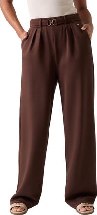Guess Olympia Wide Leg Pants
