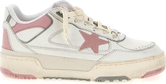 Golden Goose Forty2 Sneakers